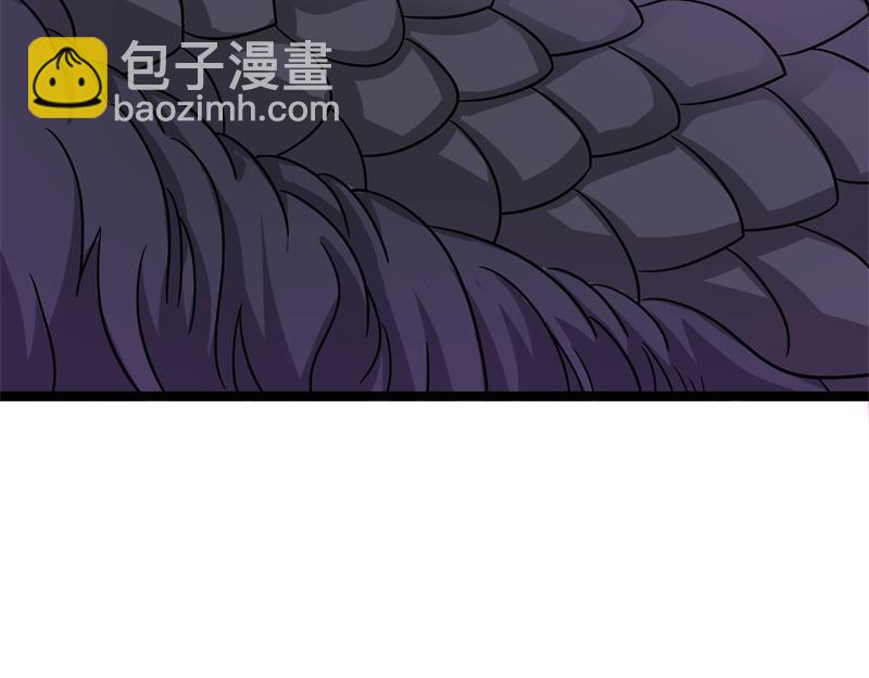 絕世戰魂 - 第735話 天地妙果(2/4) - 6