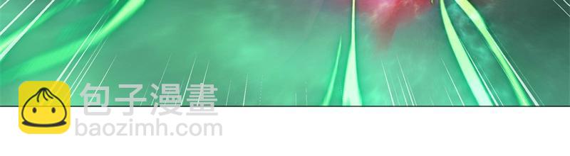 絕世戰魂 - 第735話 天地妙果(1/4) - 7