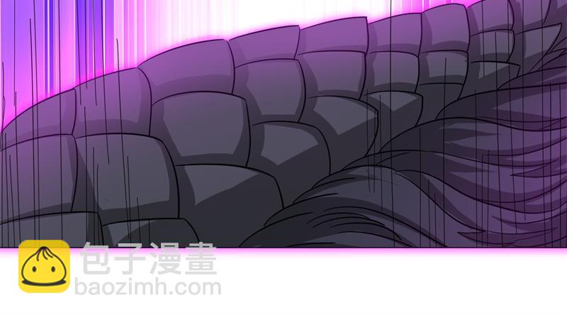 絕世戰魂 - 第735話 天地妙果(2/4) - 2