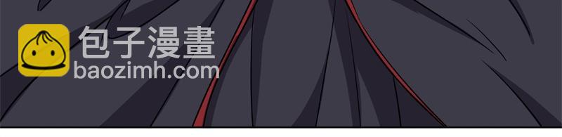 絕世戰魂 - 第735話 天地妙果(2/4) - 6