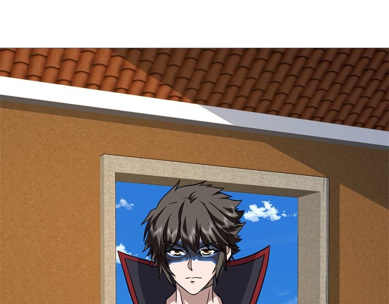 絕世戰魂 - 第735話 天地妙果(2/4) - 5