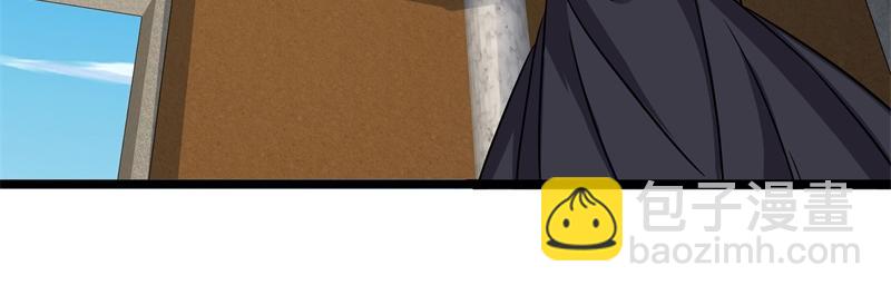 絕世戰魂 - 第735話 天地妙果(2/4) - 2