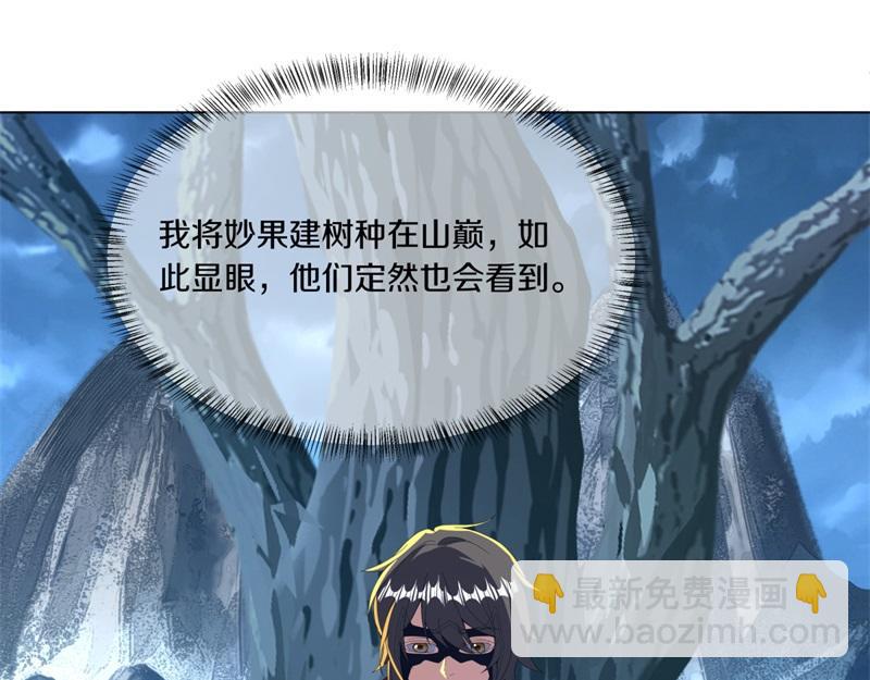 111.jpg
