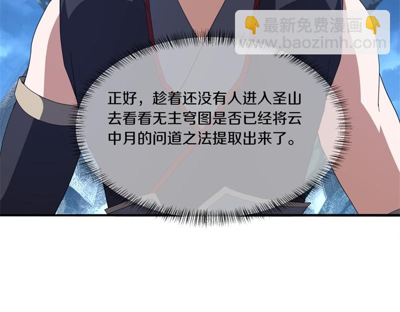 115.jpg