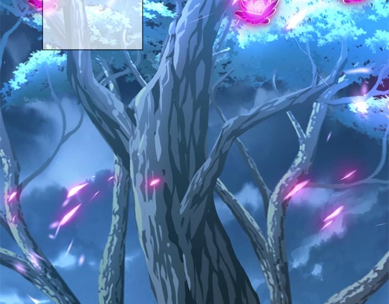 絕世戰魂 - 第736話 十花齊開(2/4) - 4
