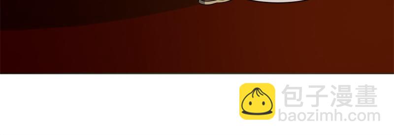 絕世戰魂 - 第737話 太古禁忌(3/4) - 1