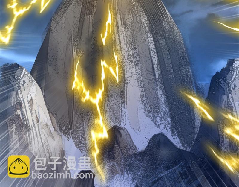 絕世戰魂 - 第739話 去瞧瞧熱鬧(3/4) - 5