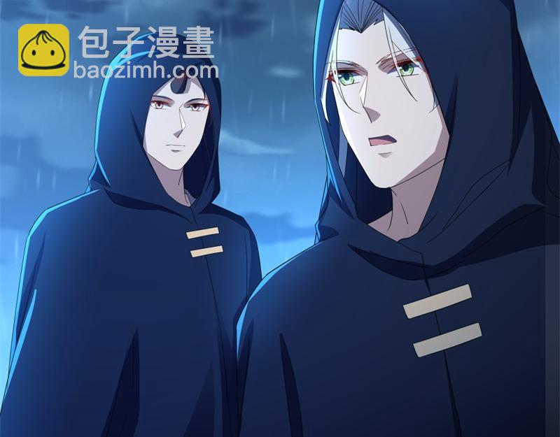 絕世戰魂 - 第739話 去瞧瞧熱鬧(3/4) - 2