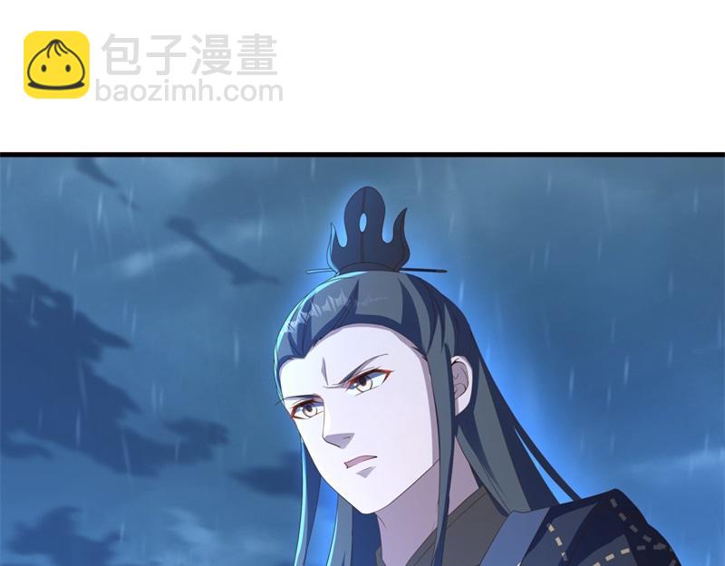 絕世戰魂 - 第739話 去瞧瞧熱鬧(3/4) - 2