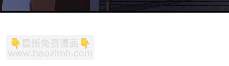 絕世戰魂 - 第739話 去瞧瞧熱鬧(1/4) - 5