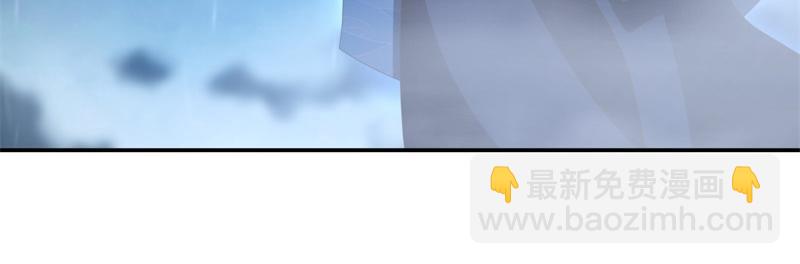 絕世戰魂 - 第739話 去瞧瞧熱鬧(3/4) - 5