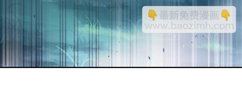 絕世戰魂 - 第739話 去瞧瞧熱鬧(3/4) - 8