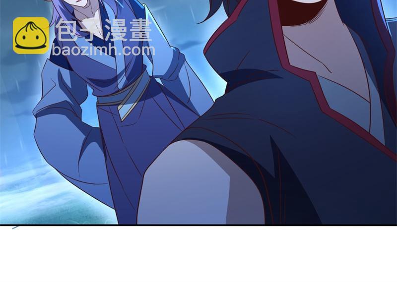 絕世戰魂 - 第739話 去瞧瞧熱鬧(4/4) - 5