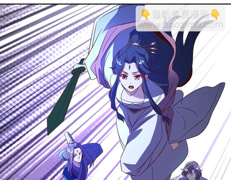 絕世戰魂 - 第739話 去瞧瞧熱鬧(4/4) - 1