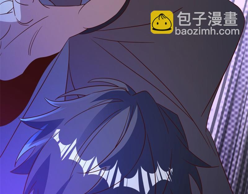 絕世戰魂 - 第739話 去瞧瞧熱鬧(4/4) - 3