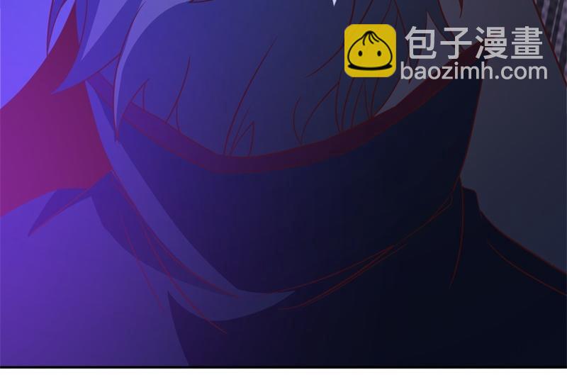 絕世戰魂 - 第739話 去瞧瞧熱鬧(4/4) - 4