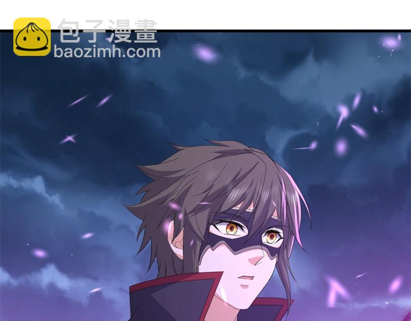 絕世戰魂 - 第739話 去瞧瞧熱鬧(1/4) - 2