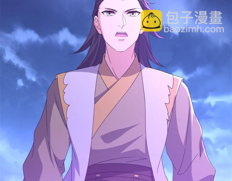 絕世戰魂 - 第739話 去瞧瞧熱鬧(1/4) - 1