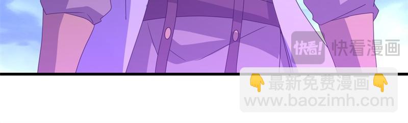 絕世戰魂 - 第739話 去瞧瞧熱鬧(1/4) - 2