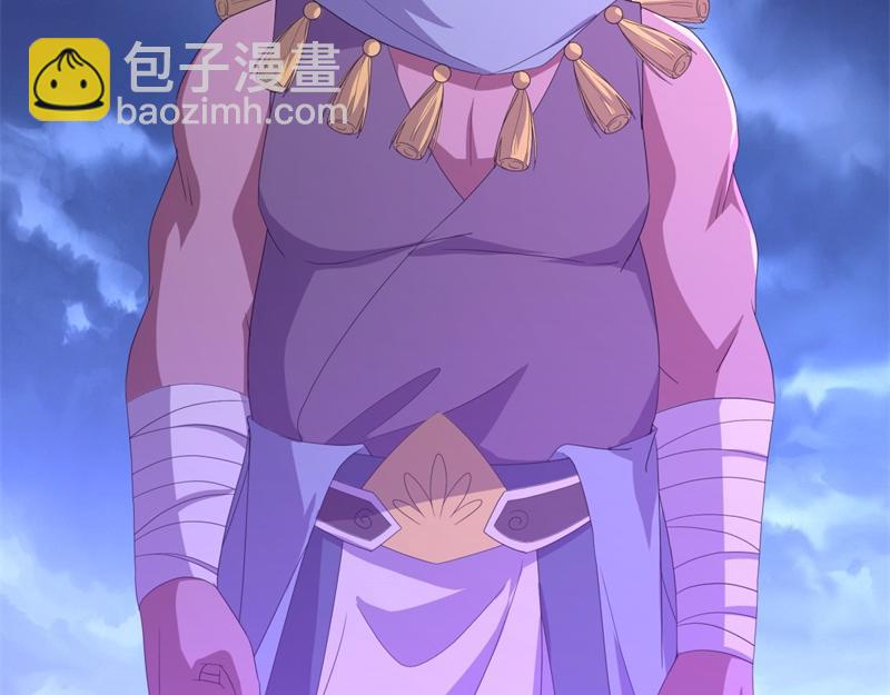 絕世戰魂 - 第739話 去瞧瞧熱鬧(1/4) - 2