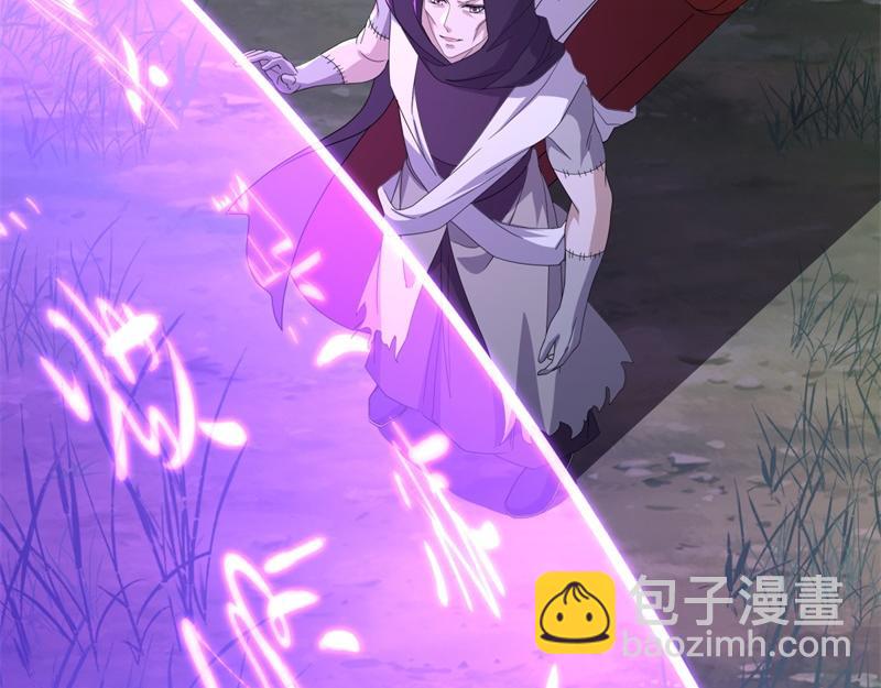 絕世戰魂 - 第739話 去瞧瞧熱鬧(1/4) - 5