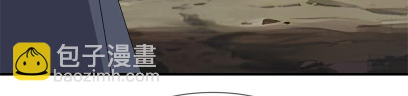 絕世戰魂 - 第739話 去瞧瞧熱鬧(1/4) - 7