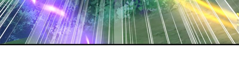 絕世戰魂 - 第739話 去瞧瞧熱鬧(2/4) - 2