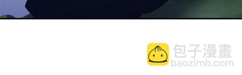 絕世戰魂 - 第739話 去瞧瞧熱鬧(2/4) - 8