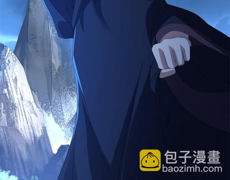 絕世戰魂 - 第739話 去瞧瞧熱鬧(2/4) - 2