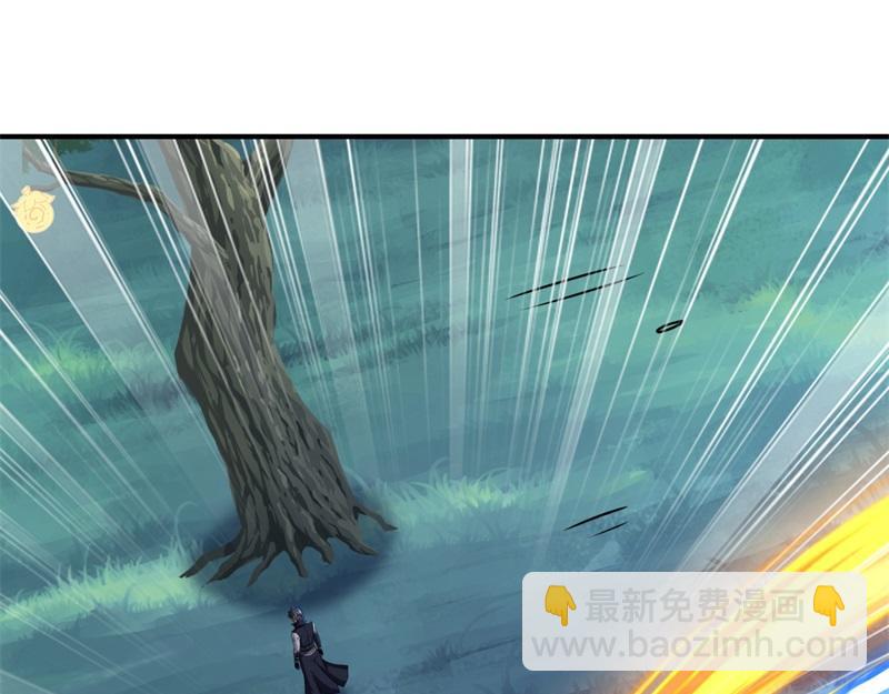 絕世戰魂 - 第739話 去瞧瞧熱鬧(2/4) - 4