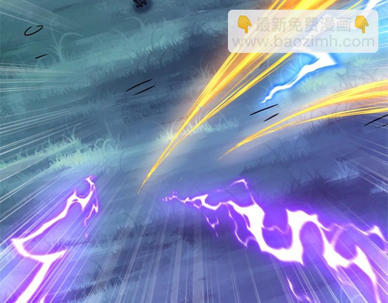 絕世戰魂 - 第739話 去瞧瞧熱鬧(2/4) - 5