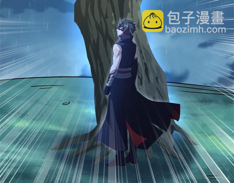 絕世戰魂 - 第739話 去瞧瞧熱鬧(2/4) - 8