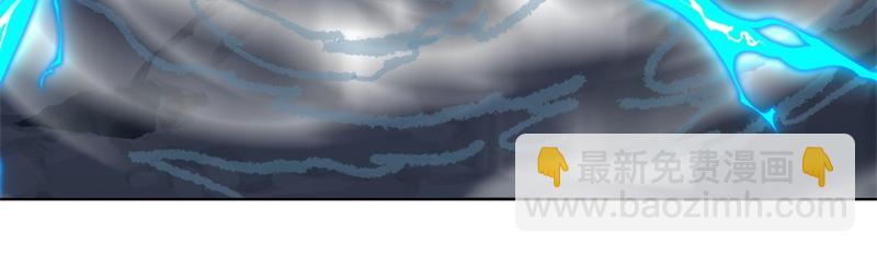 絕世戰魂 - 第741話 崩滅穹宇戰刀(4/4) - 2