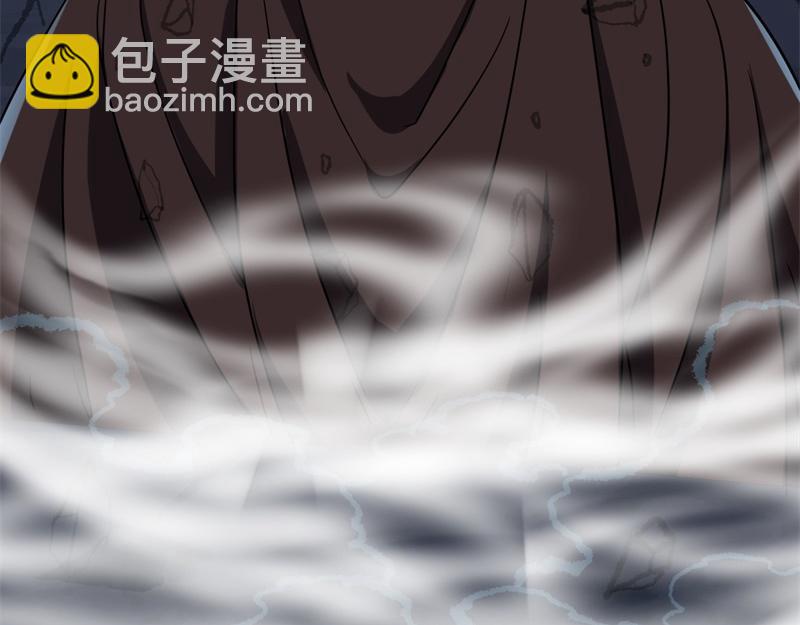 絕世戰魂 - 第741話 崩滅穹宇戰刀(4/4) - 1