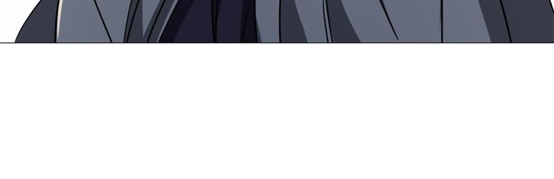 絕世戰魂 - 第741話 崩滅穹宇戰刀(2/4) - 3