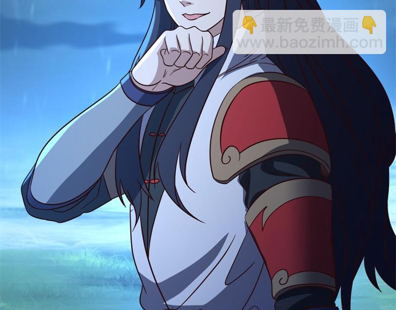 絕世戰魂 - 第743話 突破的契機(3/4) - 4