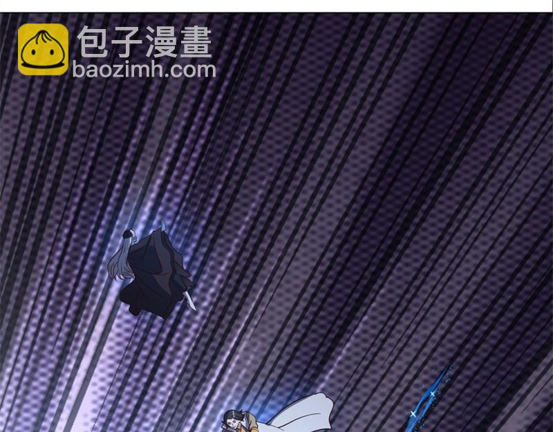 絕世戰魂 - 第743話 突破的契機(3/4) - 2