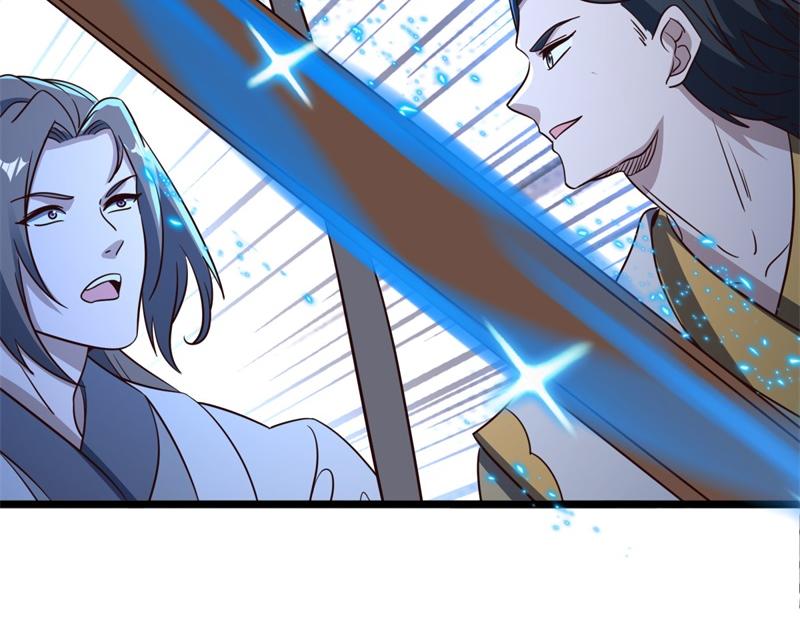 絕世戰魂 - 第743話 突破的契機(3/4) - 4