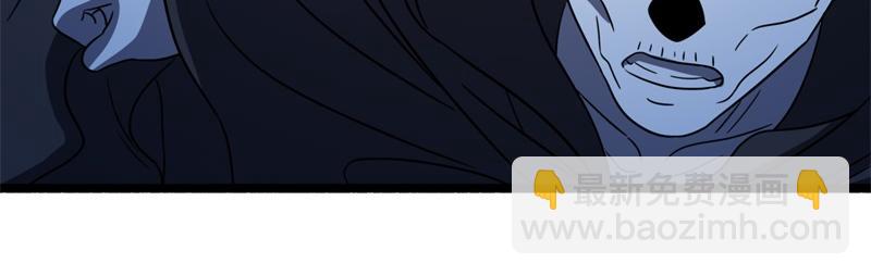 絕世戰魂 - 第743話 突破的契機(3/4) - 6