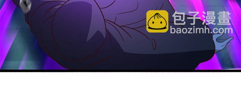 絕世戰魂 - 第743話 突破的契機(3/4) - 7