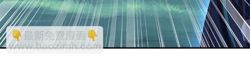 絕世戰魂 - 第743話 突破的契機(3/4) - 2