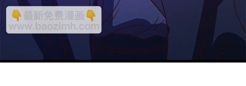 絕世戰魂 - 第743話 突破的契機(3/4) - 8