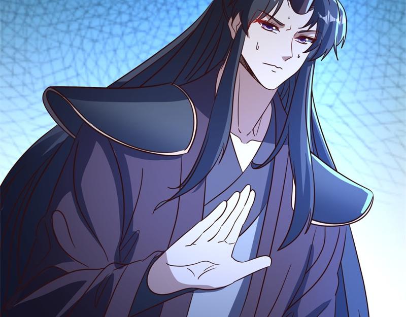 絕世戰魂 - 第743話 突破的契機(3/4) - 2