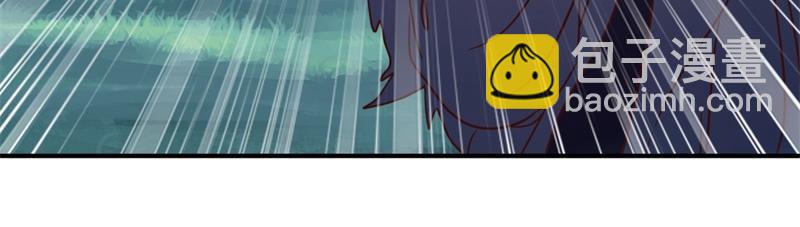 絕世戰魂 - 第743話 突破的契機(4/4) - 3