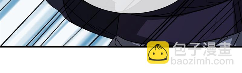 絕世戰魂 - 第743話 突破的契機(4/4) - 5