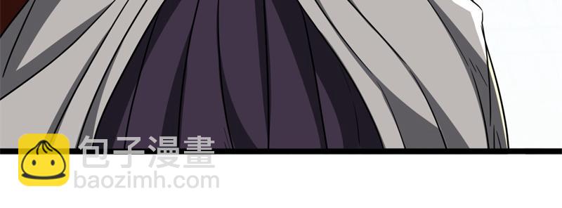 絕世戰魂 - 第743話 突破的契機(4/4) - 6