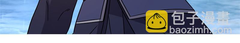 絕世戰魂 - 第743話 突破的契機(1/4) - 2