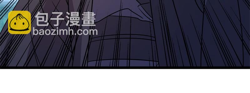 絕世戰魂 - 第743話 突破的契機(2/4) - 3