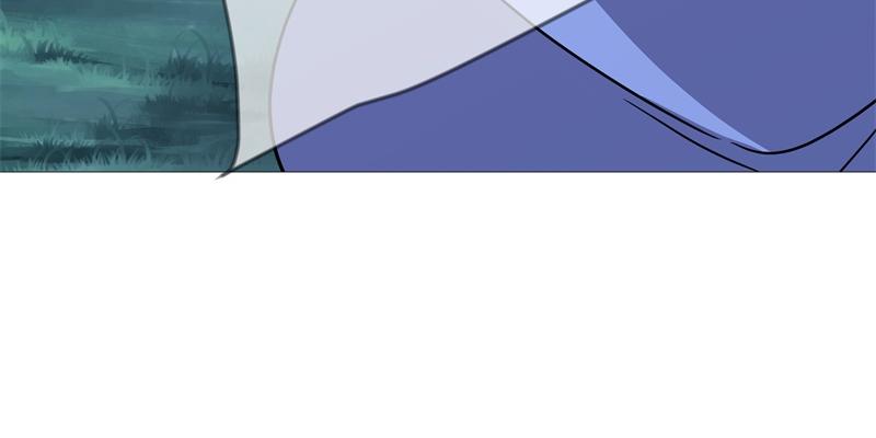 絕世戰魂 - 第743話 突破的契機(2/4) - 6