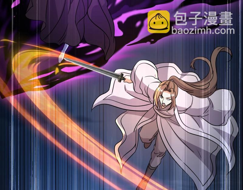 絕世戰魂 - 第743話 突破的契機(2/4) - 8